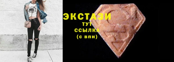 хмурый Арсеньев