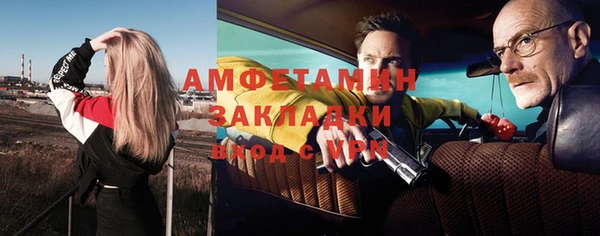 хмурый Арсеньев